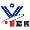 CNC數(shù)控車床加工機該如何保養(yǎng)？